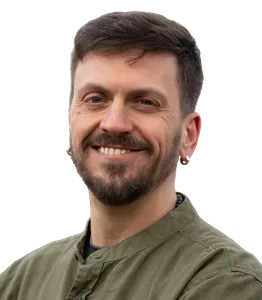Zdeněk Nový