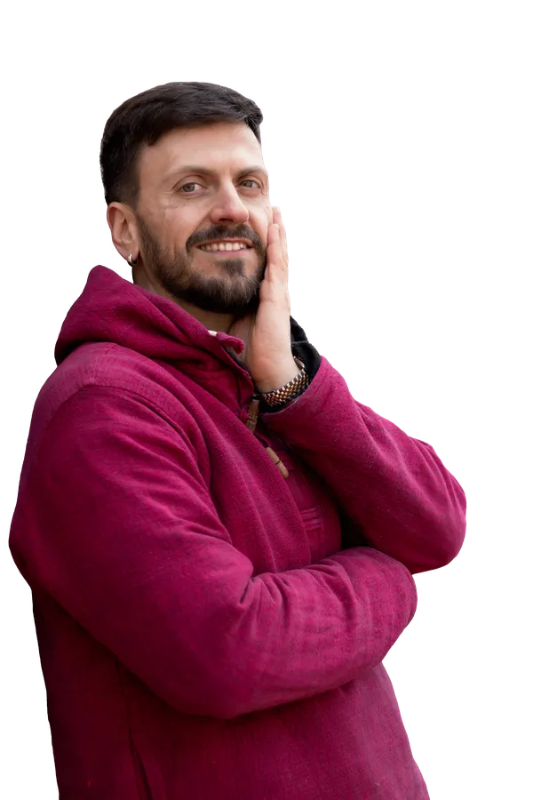 Zdeněk Nový